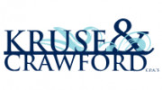 Kruse & Crawford
