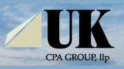 Uk Cpa Group