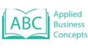 Applied Business Concepts