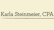 Karla Steinmeier CPA PC