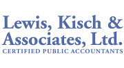 Lewis Kisch & Associates