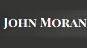 Moran John, CPA