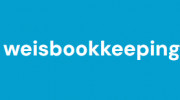 Weis Bookkeeping
