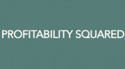 Profitability Squared