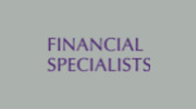 Well Balanced Financial Services