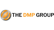 Dmp Group