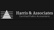 Harris & Associates