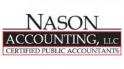 Nason Accounting