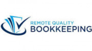 Remote Quality Bookkeeping
