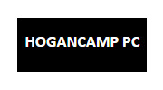Hogancamp PC