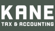 Kane Tax & Accounting