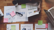 E & G Professional Tax Services