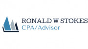 Ronald W Stokes