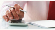 Banks & Associates