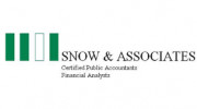 James S. Snow & Associates, PC