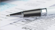 Bond Bookkeeping & Tax