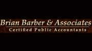 Brian Barber & Associates