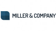 Miller