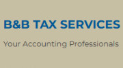 B & B Tax Service