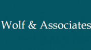 Wolf & Assoc, CPA