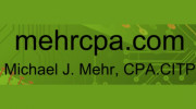 Mehrcpa.com