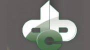 Donald E. Bates & Co.
