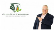 Giesler-Tran Bookkeeping
