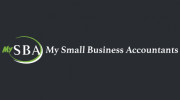 SBA Inc