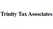 Trinity Tax Associates