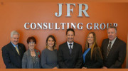 JFR Consulting Group