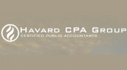 Havard CPA Group