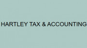 Hartley Tax & Accounting