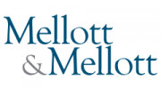 Mellott & Mellott