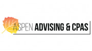 Aspen Advising & CPAs