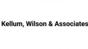 Kellum John William Iii Cpa