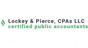 Lockey Pierce Cpas