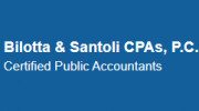 Bilotta & Santoli PC