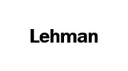 Lehman