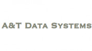 A & T Data Systems