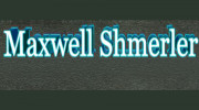 Shmerler Maxwell