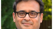 Mehul R Shah, CPA