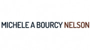 Michele A Bourcy Nelson CPA PA