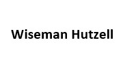 Wiseman Hutzell