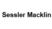 Sessler Macklin