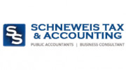 Schneweis Tax & Accounting