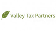 Valley Tax Partners