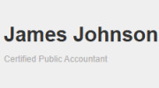 James Johnson CPA