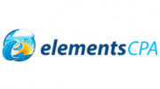 Elements CPA