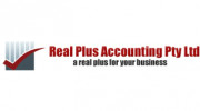 Real Plus Accounting Pty Ltd