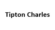 Tipton Charles